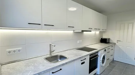 Rooms in Location is not specified - photo 6