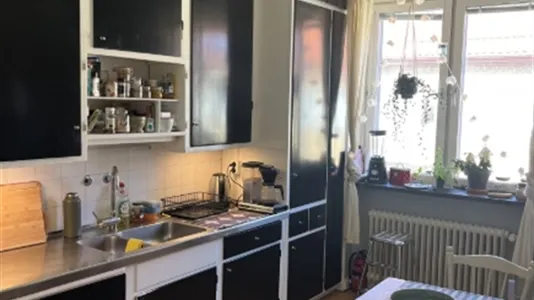 Apartments in Malmö City - photo 6