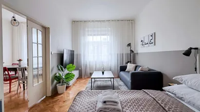 Apartment for rent in Prague 1, Prague