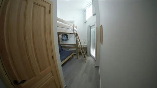 Rooms in Sevilla Casco Antiguo - photo 9