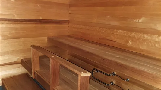 Rooms in Helsinki Itäinen - photo 8