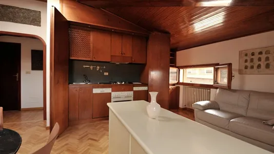 Apartments in Bologna - photo 9