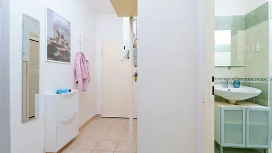 Rooms in Prague 10 - photo 8