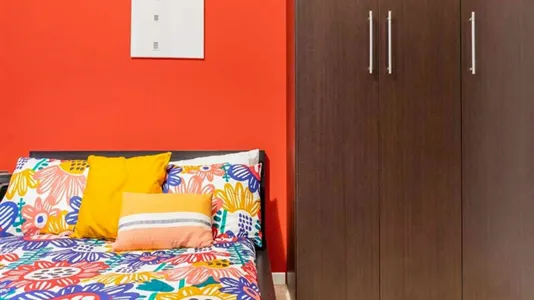 Rooms in Milano Zona 6 - Barona, Lorenteggio - photo 7