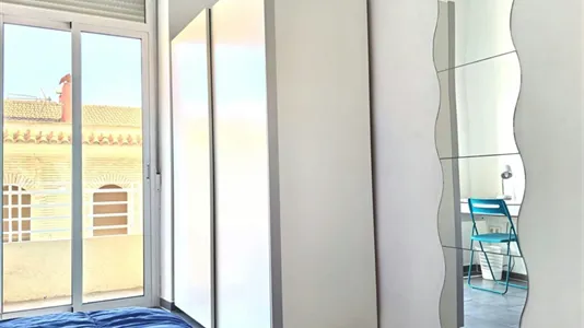 Rooms in Alicante/Alacant - photo 3