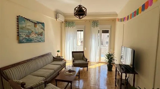 Rooms in Location is not specified - photo 9