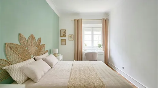 Rooms in Location is not specified - photo 5