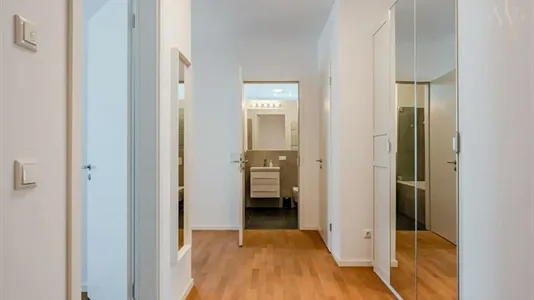 Apartments in Berlin Charlottenburg-Wilmersdorf - photo 8