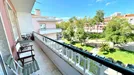 Apartment for rent, Lisbon (region), &lt;span class=&quot;blurred street&quot; onclick=&quot;ProcessAdRequest(8462371)&quot;&gt;&lt;span class=&quot;hint&quot;&gt;See streetname&lt;/span&gt;[xxxxxxxxxxxxx]&lt;/span&gt;