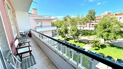 Apartment for rent in Lisbon (region)