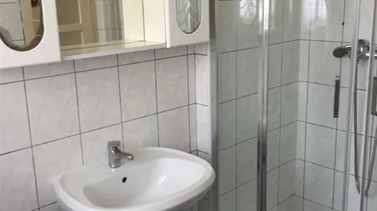 Rooms in Besnica - photo 6