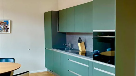 Apartments in Bamberg - photo 3