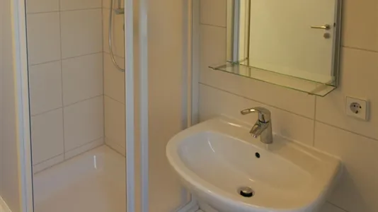 Rooms in Berlin Tempelhof-Schöneberg - photo 4