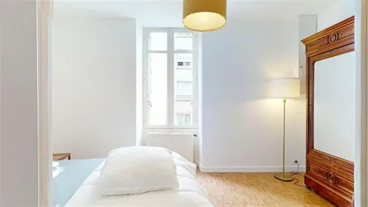 Apartments in Nantes - photo 2