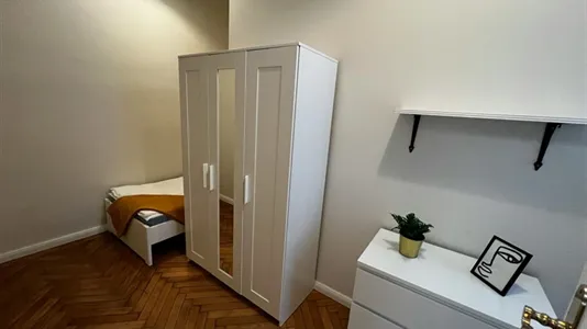 Rooms in Vienna Landstraße - photo 2
