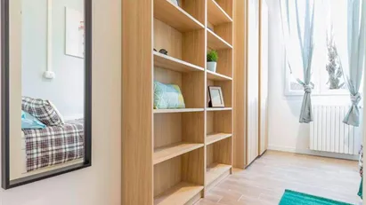 Room for rent in Bologna, Emilia-Romagna