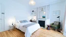 Room for rent, Paris 15ème arrondissement, Paris, &lt;span class=&quot;blurred street&quot; onclick=&quot;ProcessAdRequest(7726282)&quot;&gt;&lt;span class=&quot;hint&quot;&gt;See streetname&lt;/span&gt;[xxxxxxxxxxxxx]&lt;/span&gt;