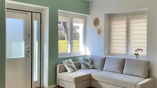 Apartments in Milano Zona 5 - Vigentino, Chiaravalle, Gratosoglio - photo 7