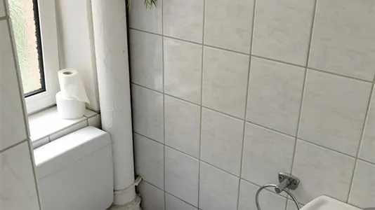 Rooms in Frankfurt Innenstadt I - photo 5