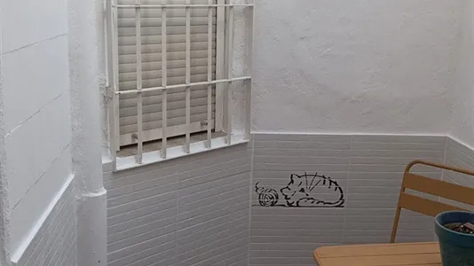 Apartments in Córdoba - photo 7