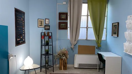 Rooms in Milano Zona 6 - Barona, Lorenteggio - photo 6
