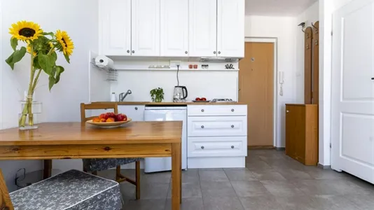 Apartments in Location is not specified - photo 10