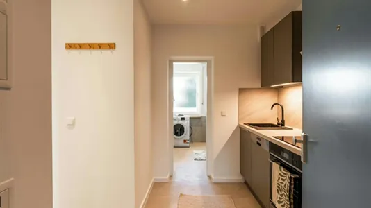 Rooms in Location is not specified - photo 6