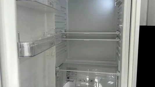 Apartments in Vienna Döbling - photo 7