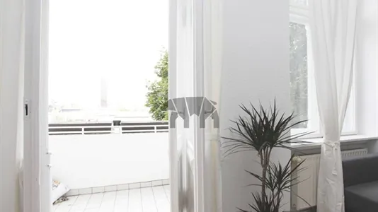 Apartments in Berlin Mitte - photo 7