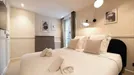 Apartment for rent, Frankfurt (region), &lt;span class=&quot;blurred street&quot; onclick=&quot;ProcessAdRequest(14128318)&quot;&gt;&lt;span class=&quot;hint&quot;&gt;See streetname&lt;/span&gt;[xxxxxxxxxxxxx]&lt;/span&gt;