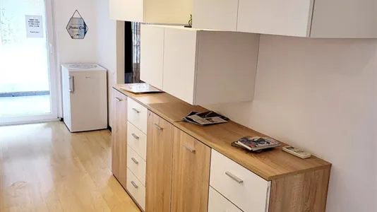 Apartments in Besnica - photo 7