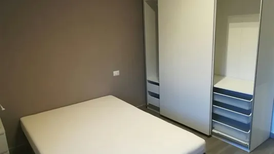 Rooms in Roma Municipio XIV – Monte Mario - photo 2