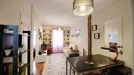 Apartment for rent, Bilbao, País Vasco, Lersundi kalea, Spain