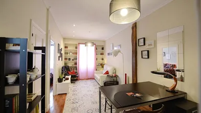 Apartment for rent in Bilbao, País Vasco
