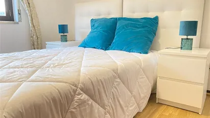 Room for rent in Lourinhã, Lisbon (region)