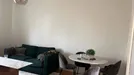 Apartment for rent, Stockholm South, Stockholm, &lt;span class=&quot;blurred street&quot; onclick=&quot;ProcessAdRequest(13173921)&quot;&gt;&lt;span class=&quot;hint&quot;&gt;See streetname&lt;/span&gt;[xxxxxxxxxxxxx]&lt;/span&gt;