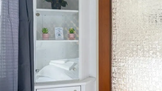 Apartments in Leoben - photo 7