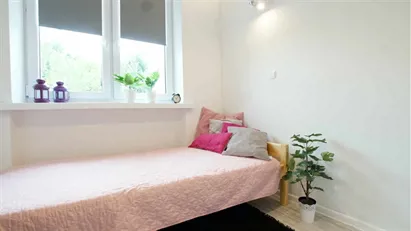 Room for rent in Łódź, Łódzkie