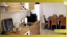 House for rent, Porto (Distrito), Rua de Azevedo