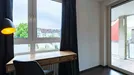 Room for rent, Dusseldorf, Nordrhein-Westfalen, &lt;span class=&quot;blurred street&quot; onclick=&quot;ProcessAdRequest(8841018)&quot;&gt;&lt;span class=&quot;hint&quot;&gt;See streetname&lt;/span&gt;[xxxxxxxxxxxxx]&lt;/span&gt;