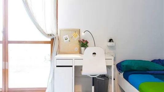 Rooms in Milano Zona 5 - Vigentino, Chiaravalle, Gratosoglio - photo 3