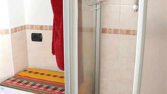 Rooms in Turin - photo 6