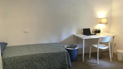Room for rent in Padua, Veneto