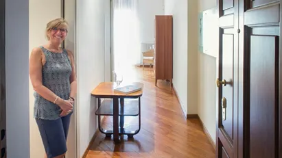 Apartment for rent in Milano Zona 4 - Vittoria, Forlanini, Milan