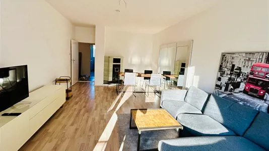 Apartments in Location is not specified - photo 2