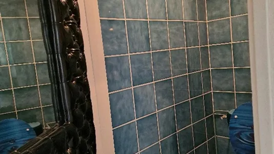 Rooms in Location is not specified - photo 10