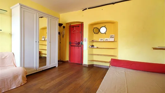 Apartments in Florence - photo 8