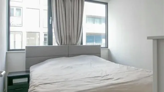 Apartments in Madrid Salamanca - photo 5