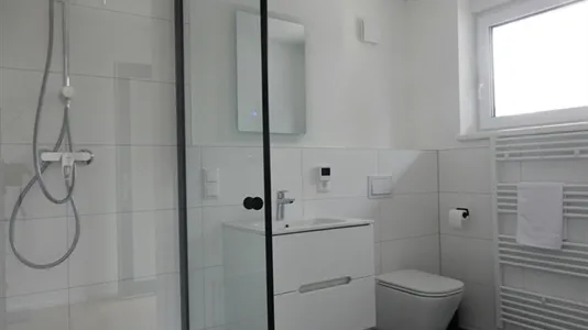 Apartments in Bad Kreuznach - photo 8