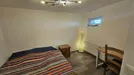 Room for rent, Wuppertal, Nordrhein-Westfalen, Mastweg, Germany
